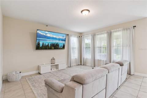 9717 Waterway Passage Drive, Winter Garden FL - photo 19 of 54