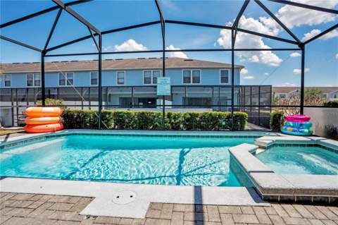 8936 Prague Way, Kissimmee FL - photo 11 of 43