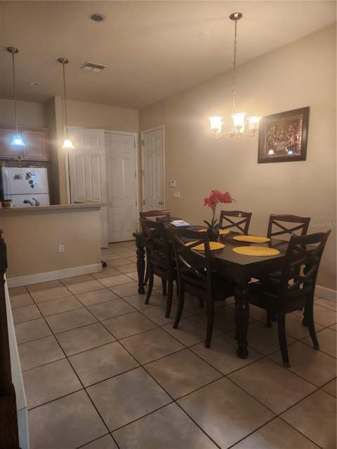 2852 Eastham Lane, Kissimmee FL - photo 8 of 26