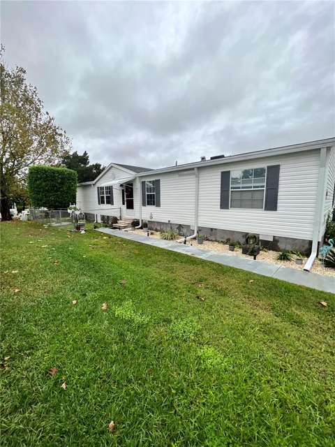16120 Brookridge Boulevard, home for sale on Brookridge Boulevard
