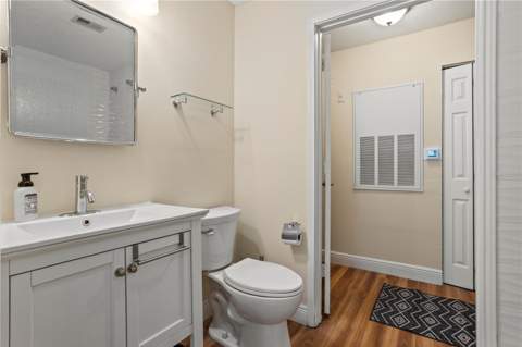 2504 Grassy Point Drive #100, Lake Mary FL - photo 21 of 29