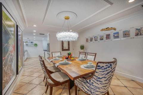 407 Harbor View Lane, Largo FL - photo 12 of 26