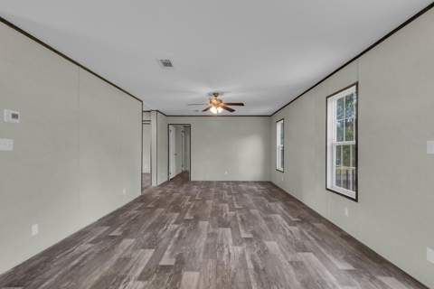 659 Alpine Street, Mascotte FL - photo 20 of 36