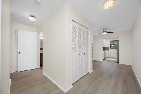 5970 80th Street #409, St Petersburg FL - photo 6 of 6