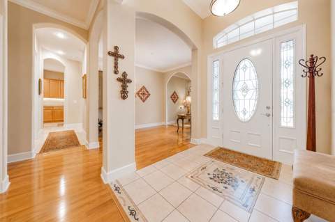 1724 Bridgets Court, Kissimmee FL - photo 12 of 54