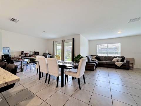 16661 Windmill Forge Pass, Wimauma FL - photo 11 of 38