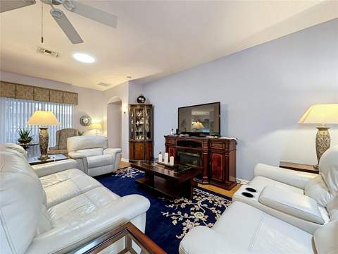 2265 Calvert Court, Clermont FL - photo 12 of 89