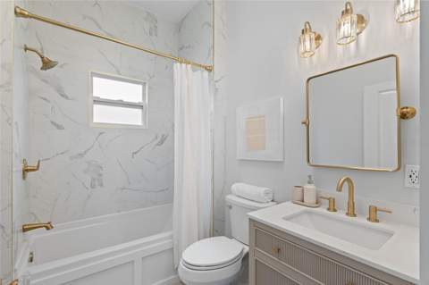 2410 W Jetton Avenue, Tampa FL - photo 16 of 22