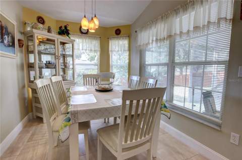 2722 Maywood Street, Eustis FL - photo 12 of 23
