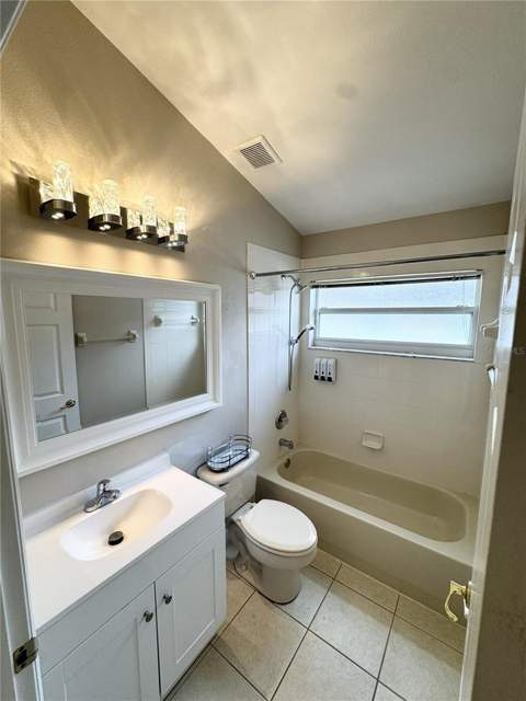 2627 Oneida Loop, Kissimmee FL - photo 18 of 24