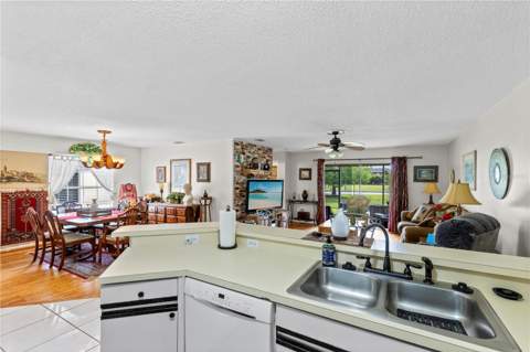 1076 Universal Rest Place, Kissimmee FL - photo 13 of 24