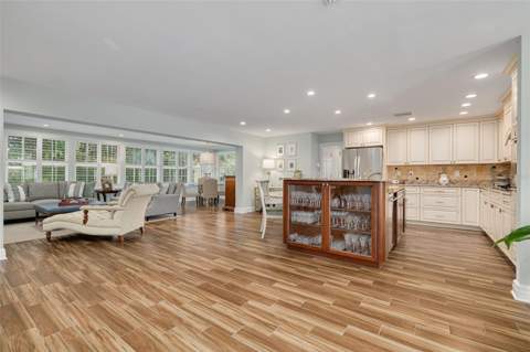 3 Eastwood Lane, Belleair FL - photo 6 of 6