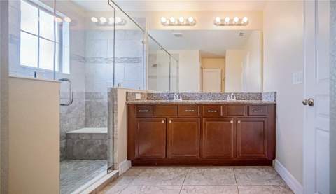 3280 Somerset Park Drive, Orlando FL - photo 14 of 50