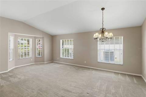 1123 Lumsden Pointe Boulevard, Valrico FL - photo 6 of 6