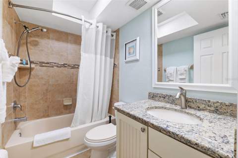 10265 Gulf Boulevard #A-301, St Petersburg FL - photo 20 of 46
