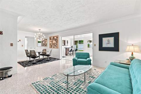1842 59th Way, St Petersburg FL - photo 6 of 6