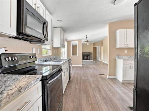10043 Gilmer Street, New Port Richey FL - photo 11 of 32