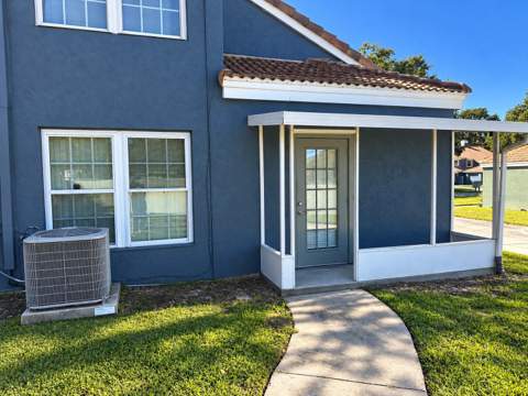4489 Oak Arbor Circle, Orlando FL - photo 19 of 24