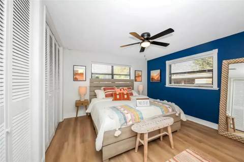 1532 Tangerine Street, Clearwater FL - photo 20 of 32