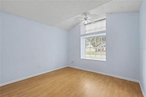 12108 Fruitwood Drive, Riverview FL - photo 6 of 6