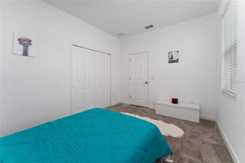 1839 Good Neighbor Loop, Kissimmee FL - photo 24 of 42