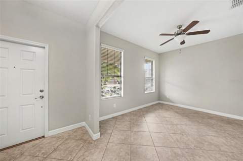 28500 Pleasant Bay Loop, Wesley Chapel FL - photo 6 of 6