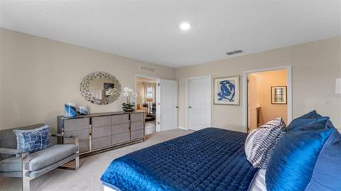 3026 House Finch Road, St Cloud FL - photo 18 of 64