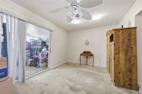 4412 Rockledge Road, Orlando FL - photo 17 of 28