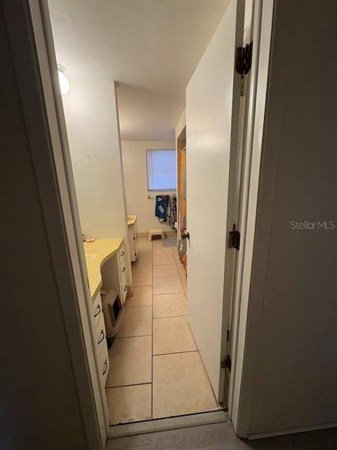 8220 Fox Hollow Drive, Port Richey FL - photo 6 of 6