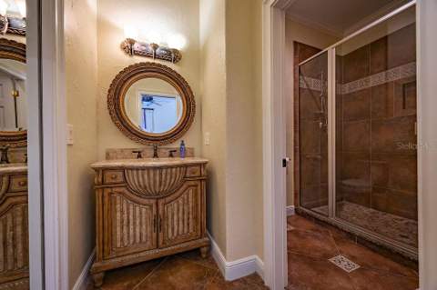 12540 Park Avenue, Windermere FL - photo 24 of 58