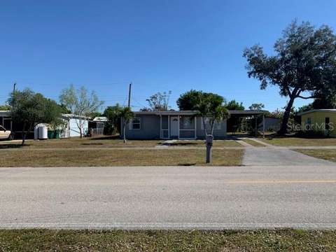 3934 Conway Boulevard, home for sale on Conway Boulevard
