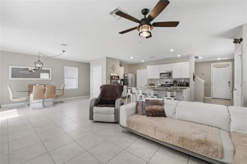 3202 Surfbird Street, Kissimmee FL - photo 21 of 46