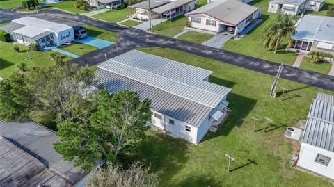 37249 Hammond Drive, Zephyrhills FL - photo 23 of 23
