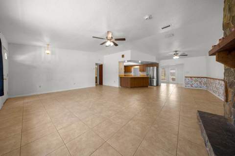 11318 Circle Way, Leesburg FL - photo 6 of 6