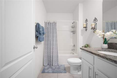 3201 Eastgrove Terrace, Sanford FL - photo 14 of 39