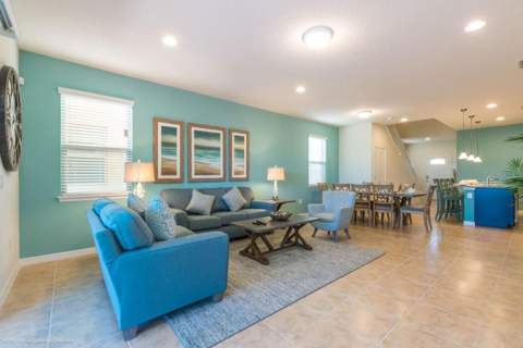 1744 Lima Avenue, Kissimmee FL - photo 18 of 58