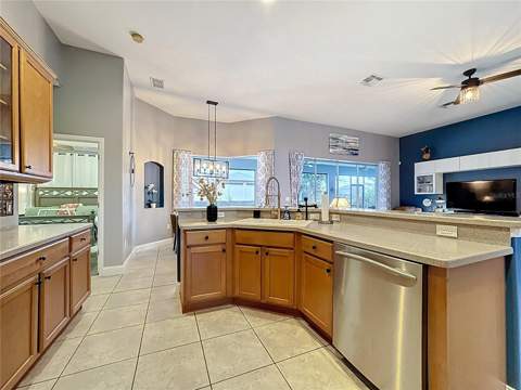 2808 Deerfield Street, St Cloud FL - photo 21 of 55