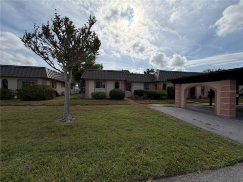 4412 Sunstate Drive #A, New Port Richey FL - photo 22 of 60