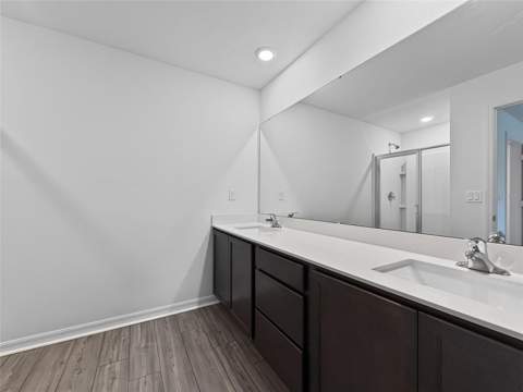 1552 Wynford Circle, Tavares FL - photo 16 of 39