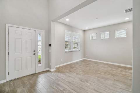 38190 Shale Stone Court, Zephyrhills FL - photo 6 of 6