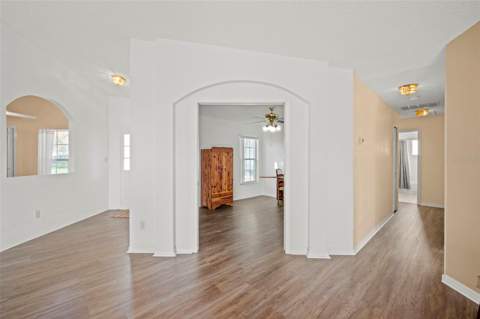 24618 Stillridge Court, Leesburg FL - photo 23 of 56