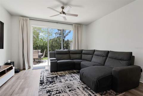 9213 Hillcroft Drive, Riverview FL - photo 11 of 39