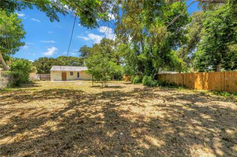 930 Alcazar Way, St Petersburg FL - photo 23 of 30