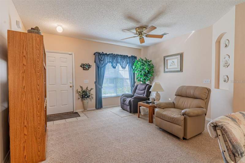3 bedroom Single Family Residence at 7 Tamiami Way, Poinciana Village 1 Nbhd 2, Kissimmee — photo 5