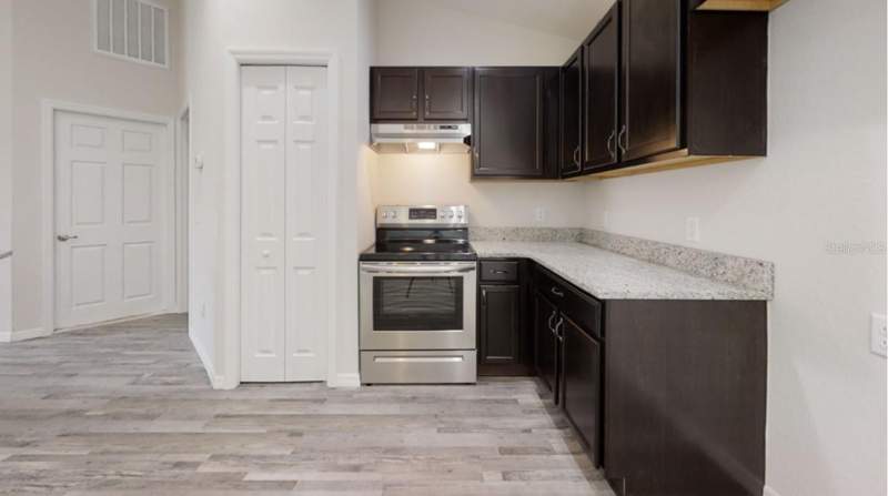 3 bedroom Single Family Residence at 12966 SW 86th Court, Marion Oaks Un 12, Ocala — photo 5
