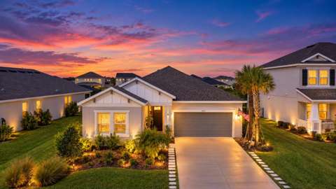 11013 Fieldstone Drive, home for sale on Fieldstone Drive