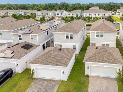 1596 Cross Prairie Parkway, Kissimmee FL - photo 11 of 56