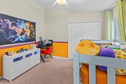 12211 Ballentrae Forest Drive, Riverview FL - photo 19 of 29