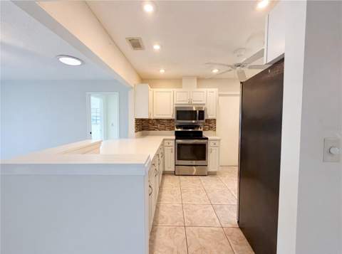 1838 N Pebble Beach Boulevard, Sun City Center FL - photo 9 of 29