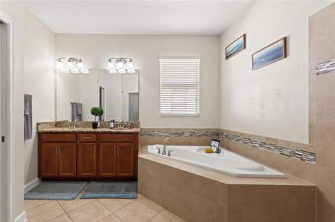 1414 Clubman Dr, Davenport FL - photo 20 of 55